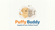PuffyBuddy - Home